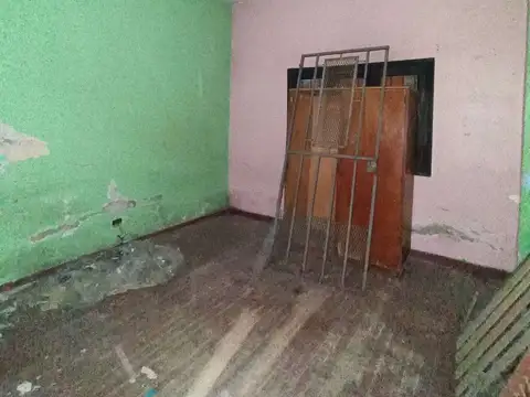 Casa en Venta en Caseros, USD 89.000