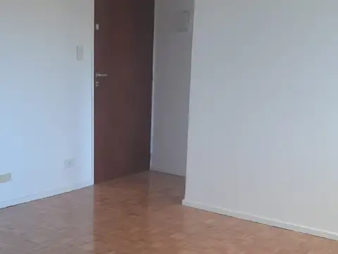 Bolivia 4700, Piso 2