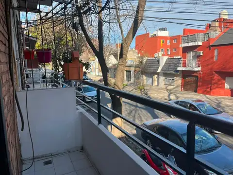 Departamento en Venta 32 años