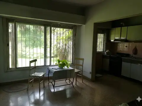 Casa en Venta 52 años