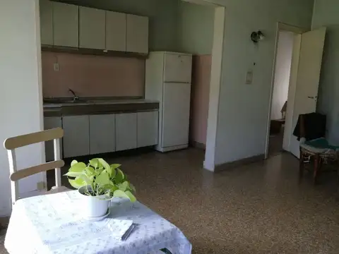 Casa en Venta al Sureste