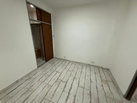 Departamento tipo PH de 2 ambientes en Alquiler