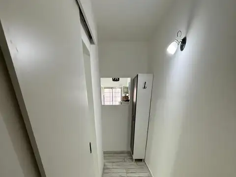 Depto Tipo Casa en Alquiler en Centro, $ 500.000
