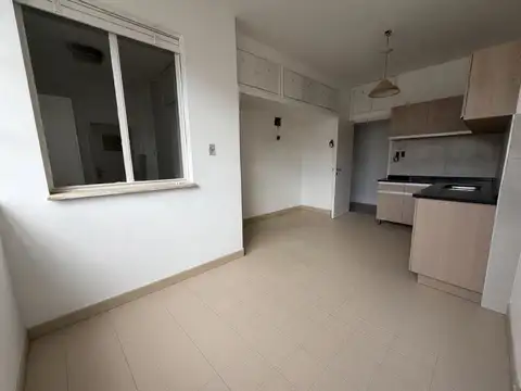 Departamento en Venta 66 años