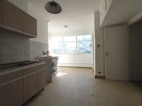 Departamento en Venta 66 años