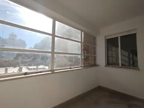 Departamento en Venta en Centro, USD 160.000