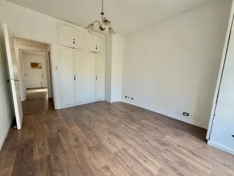 Departamento en Venta en Centro, USD 160.000