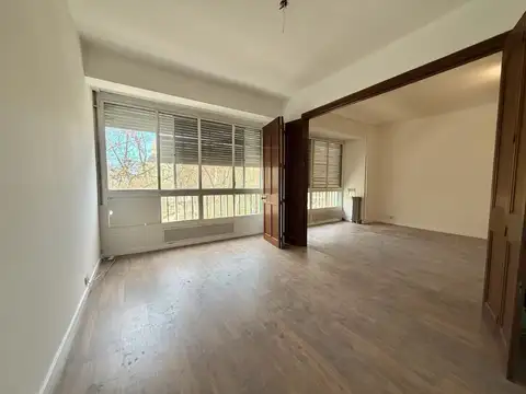 Departamento en Venta en Centro, Rosario