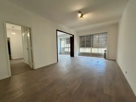 Departamento en Venta de 5 ambientes