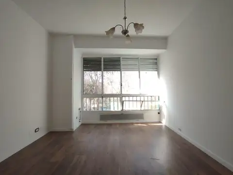 Departamento en Venta de 5 ambientes
