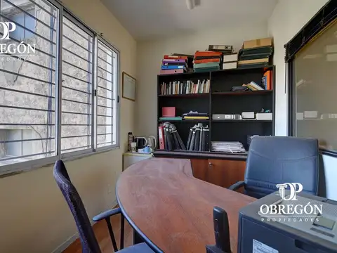 Oficina en Alquiler en Microcentro, $ 340.000
