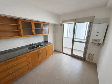Departamento en Venta 25 años