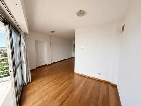 Departamento en Venta en Centro, USD 265.000