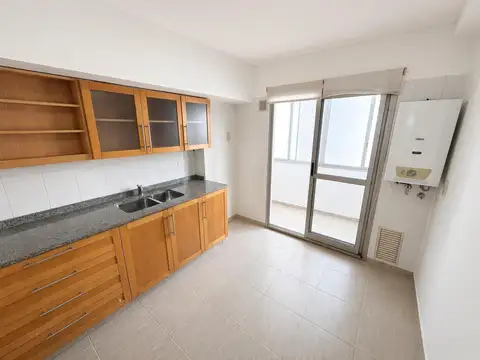 Departamento en Venta 25 años