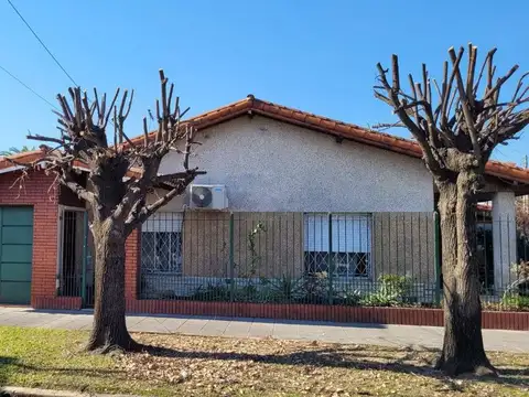 VENTA CASA CHALET BARRIO NUEVO LOMAS APTO CREDITO