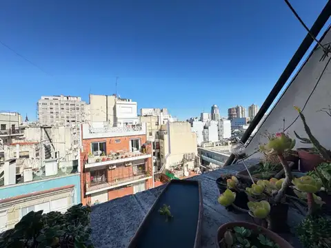San Luis  al 2900