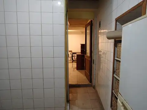 Departamento en Venta 80 años