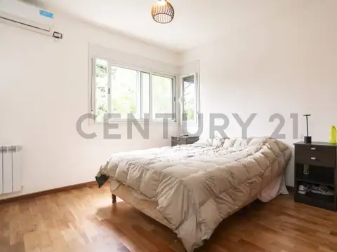 Casa en Venta 14 años