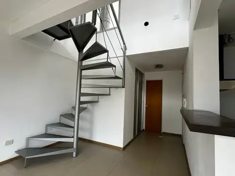 Oficina en Venta en Lanús Oeste, USD 95.000