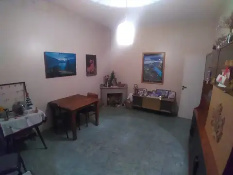 Casa en Venta en Jose Clemente Paz, USD 140.000