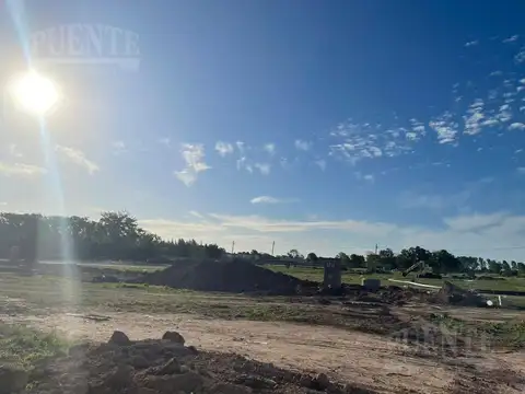 Terreno en Venta en Canning, USD 49.999