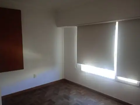 VENTA DEPARTAMENTO DOS HABITACIONES TANDIL