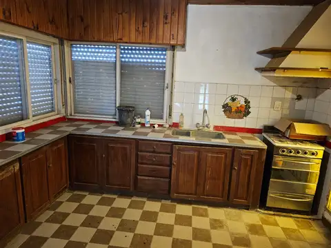 Casa en Venta al Norte