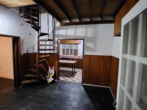 Casa en Venta en Bella Vista, USD 127.000