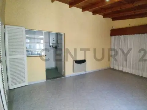Casas en venta en Pipinas, Punta Indio