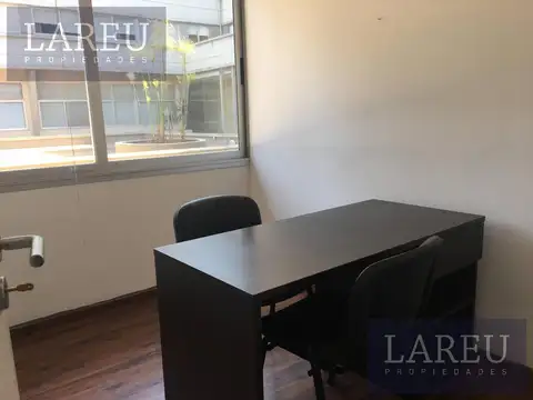 Oficina en Venta 10 años