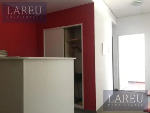 Oficina en Venta en Pilar, USD 110.000