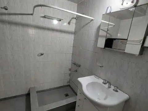 Aconcagua 3513 , Piso 0