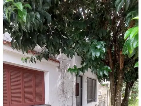 Casa en Venta en La Florida, USD 55.000