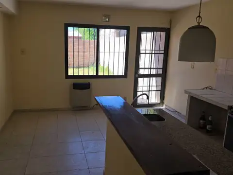 santa cruz 153