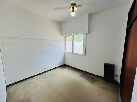 Gral. Güemes  165 PB