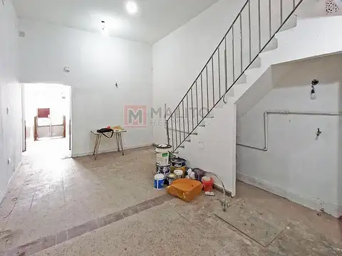 Galpon en Alquiler en Mataderos, $ 1.800.000