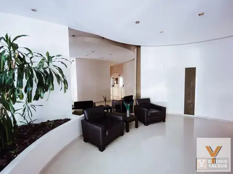 Departamento en Venta en La Plata, USD 126.000