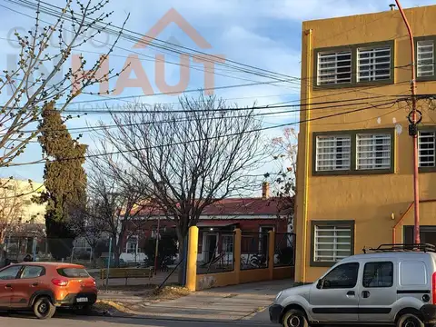 Galpon en Venta 10 años