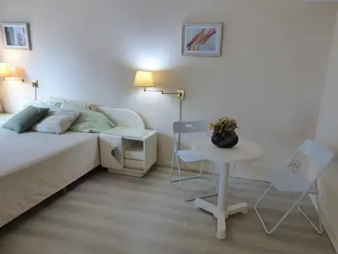 Departamento en Venta en San Nicolás, USD 49.000