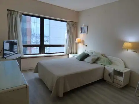 Avenida Corrientes 800