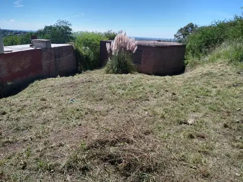 Casa en Venta 4 años