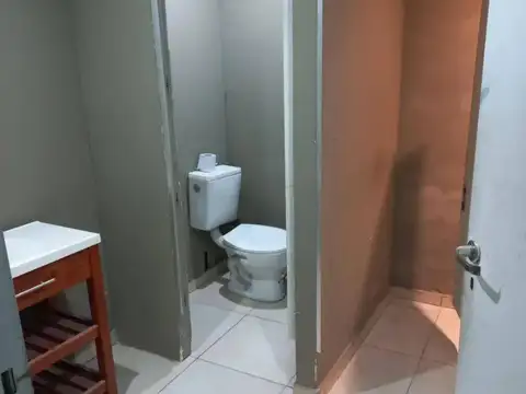 Valentín Gómez 4900