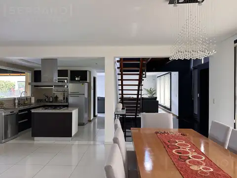 Casa en Alquiler al Noreste
