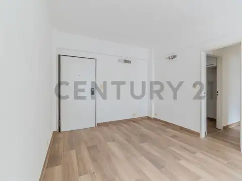 Departamento en Venta 50 años