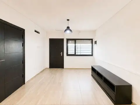 Depto Tipo Casa en Venta de 2 ambientes