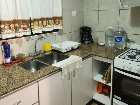 Casa en Venta al Este