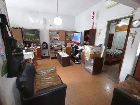 Casa en Venta 30 años
