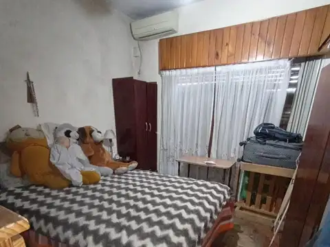 Casa en Venta en Haedo, USD 85.000