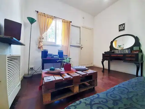 Casa en Venta 63 años