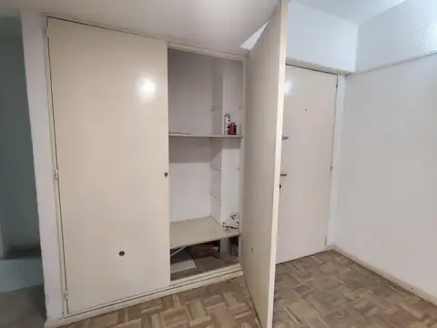 Departamento en Venta en Mar del Plata, USD 37.000